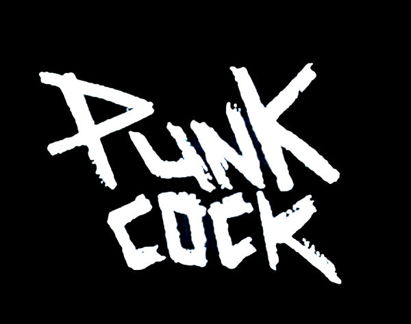 PUNK COCK