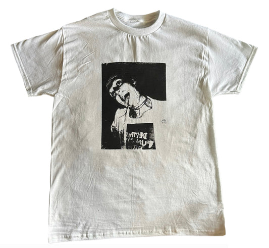 1979 KICKBOY FACE T-SHIRT